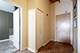 1503 S State Unit 710, Chicago, IL 60605