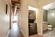 1503 S State Unit 710, Chicago, IL 60605