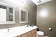 1503 S State Unit 710, Chicago, IL 60605