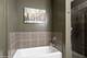 1503 S State Unit 710, Chicago, IL 60605