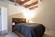 1503 S State Unit 710, Chicago, IL 60605