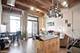 1503 S State Unit 710, Chicago, IL 60605