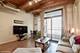 1503 S State Unit 710, Chicago, IL 60605