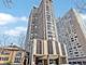 6325 N Sheridan Unit 1005, Chicago, IL 60660