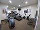6325 N Sheridan Unit 1005, Chicago, IL 60660