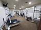 6325 N Sheridan Unit 1005, Chicago, IL 60660