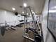 6325 N Sheridan Unit 1005, Chicago, IL 60660
