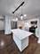 6325 N Sheridan Unit 1005, Chicago, IL 60660