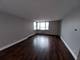 6325 N Sheridan Unit 1005, Chicago, IL 60660