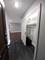 6325 N Sheridan Unit 1005, Chicago, IL 60660