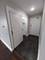 6325 N Sheridan Unit 1005, Chicago, IL 60660