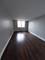 6325 N Sheridan Unit 1005, Chicago, IL 60660