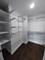 6325 N Sheridan Unit 1005, Chicago, IL 60660