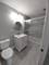 6325 N Sheridan Unit 1005, Chicago, IL 60660