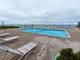 6325 N Sheridan Unit 1005, Chicago, IL 60660