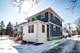 860 State Line, Calumet City, IL 60409
