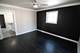 860 State Line, Calumet City, IL 60409
