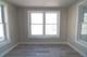 860 State Line, Calumet City, IL 60409