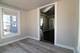 860 State Line, Calumet City, IL 60409