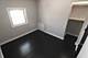 860 State Line, Calumet City, IL 60409