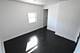 860 State Line, Calumet City, IL 60409