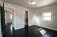 860 State Line, Calumet City, IL 60409