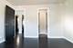 860 State Line, Calumet City, IL 60409