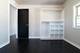 860 State Line, Calumet City, IL 60409