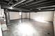 860 State Line, Calumet City, IL 60409