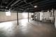 860 State Line, Calumet City, IL 60409