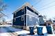 860 State Line, Calumet City, IL 60409