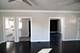 860 State Line, Calumet City, IL 60409