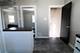 860 State Line, Calumet City, IL 60409
