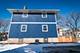 860 State Line, Calumet City, IL 60409