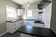 860 State Line, Calumet City, IL 60409