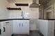 860 State Line, Calumet City, IL 60409