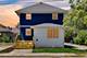 860 State Line, Calumet City, IL 60409