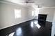 860 State Line, Calumet City, IL 60409