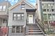 1851 W Dickens Unit 1R, Chicago, IL 60614
