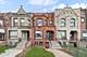 4752 S Champlain, Chicago, IL 60615