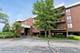 6565 Main Unit 204, Downers Grove, IL 60516
