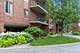 6565 Main Unit 204, Downers Grove, IL 60516
