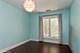 6565 Main Unit 204, Downers Grove, IL 60516