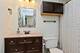 6565 Main Unit 204, Downers Grove, IL 60516