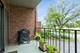 6565 Main Unit 204, Downers Grove, IL 60516