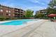 6565 Main Unit 204, Downers Grove, IL 60516