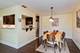 6565 Main Unit 204, Downers Grove, IL 60516