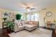 6565 Main Unit 204, Downers Grove, IL 60516