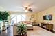 6565 Main Unit 204, Downers Grove, IL 60516