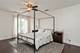 6565 Main Unit 204, Downers Grove, IL 60516